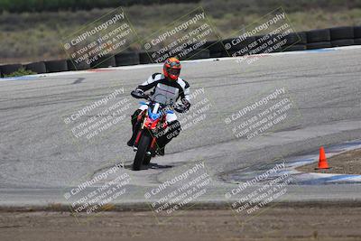 media/Apr-26-2025-Lets Ride (Sat) [[4954f83cdc]]/Group C/Offramp/